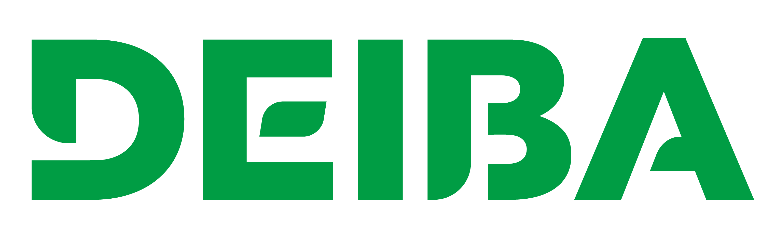 Logo-Deiba